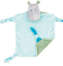 Green-Hippo - Henry - 2613008-website Green-Hippo - Henry - 2613008-website