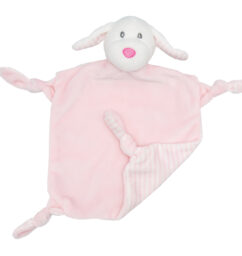 Pink Dog - Mila - 2613009-Website Pink Dog - Mila - 2613009-Website