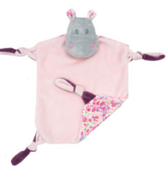 Pink Hippo - Sophia - 2613007-website