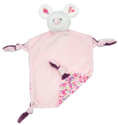 Pink Mouse - Ella - 2613005-website